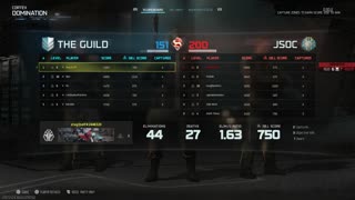 Black Ops 7 EARLY ACCESS BETA! First Stream on RUMBLE!