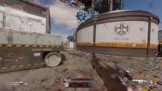 Black Ops 7 EARLY ACCESS BETA! First Stream on RUMBLE!