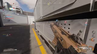 Black Ops 7 EARLY ACCESS BETA! First Stream on RUMBLE!