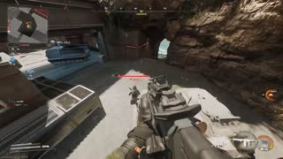 Black Ops 7 EARLY ACCESS BETA! First Stream on RUMBLE!