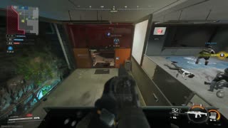 Black Ops 7 EARLY ACCESS BETA! First Stream on RUMBLE!