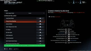 Black Ops 7 EARLY ACCESS BETA! First Stream on RUMBLE!