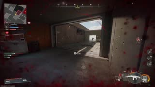 Black Ops 7 EARLY ACCESS BETA! First Stream on RUMBLE!