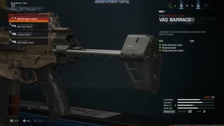Black Ops 7 EARLY ACCESS BETA! First Stream on RUMBLE!