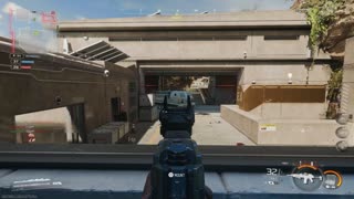 Black Ops 7 EARLY ACCESS BETA! First Stream on RUMBLE!