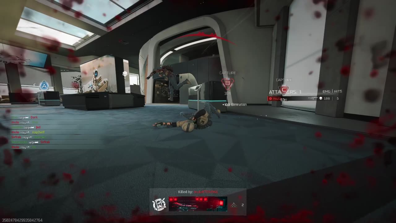 Black Ops 7 EARLY ACCESS BETA! First Stream on RUMBLE!
