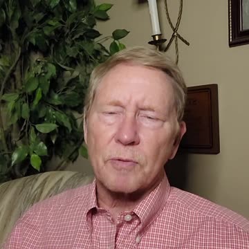 The Father wants us to partner with Him in our life journey!