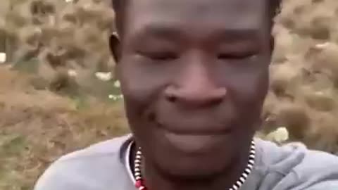 NDE Wisdom 🏆 - Must Watch!!!