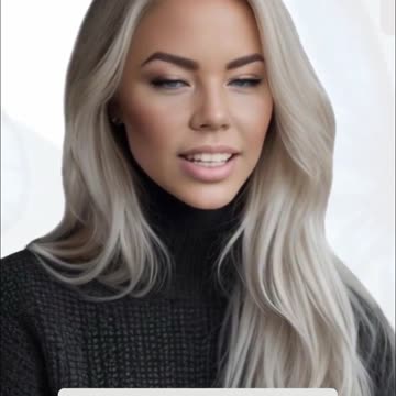 Embracing Transformation: Trusting the Shift & Realigning (By Adeline Atlas)