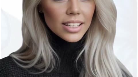 Embracing Transformation: Trusting the Shift & Realigning (By Adeline Atlas)