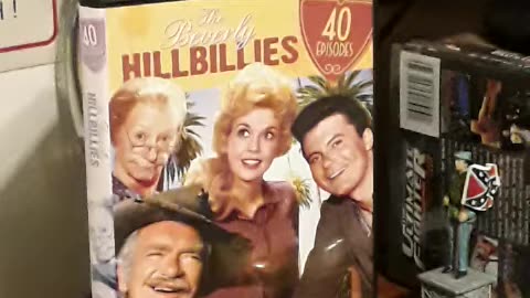 You might still be a REDNECK