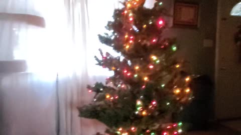 120525 DnD Advent calendar GELATINUS CUBE ORNAMENT!!!! #adventcalendar