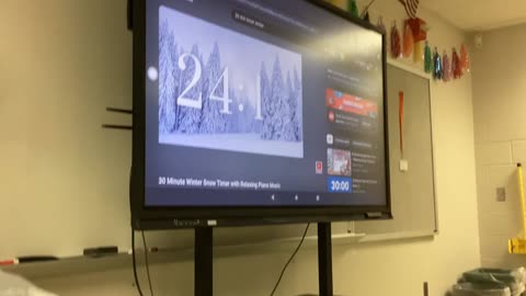 September 23, 2020 July 27, 2022 December 10, 2025