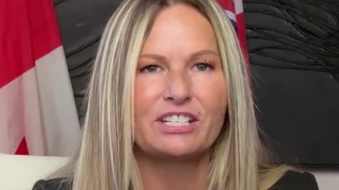 Council Just Buried Pickering in $331 Million Debt — Without Telling You the Truth