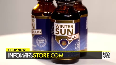 IW Archives 2020 Jun 26