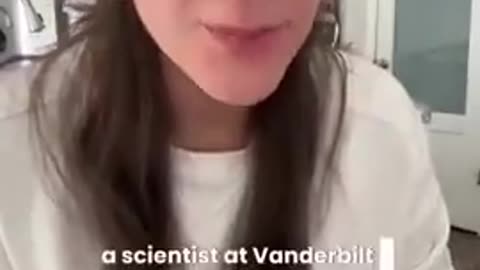 The truth they kept from you about alzeimers