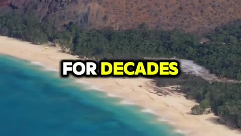 Top 5 Nude Beaches in 2025