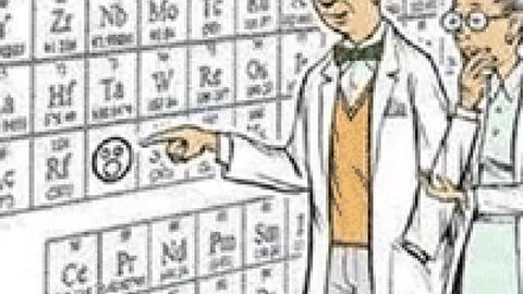 os melhores desenhos animados 6.mp4