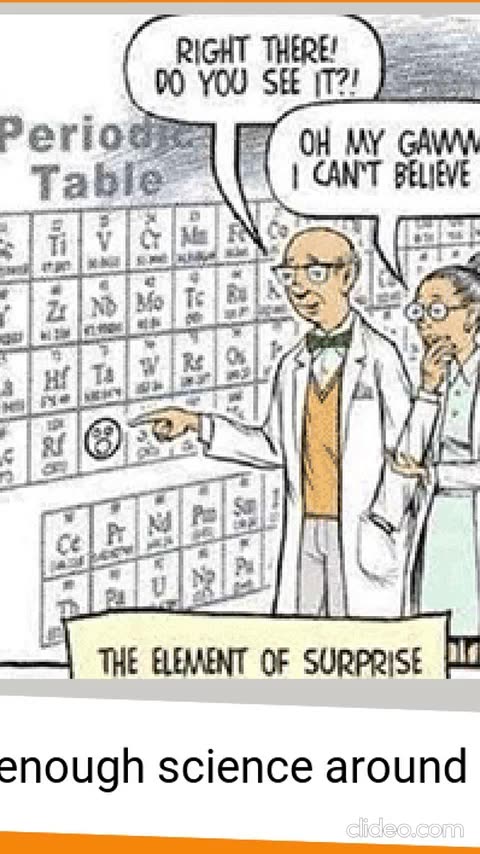 os melhores desenhos animados 6.mp4