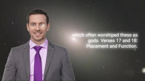 Day Four, Sun, Moon, Stars #creation #creationofadam #godscreation #godiseternal