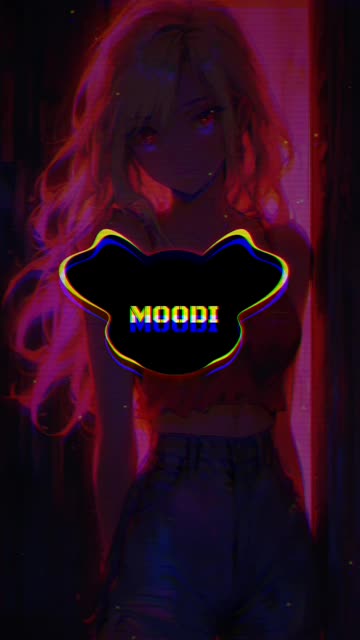 Te Conoci - Trending Phonk Anime Edit | Viral Bass 🎧🔥