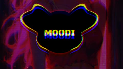 Te Conoci - Trending Phonk Anime Edit | Viral Bass 🎧🔥