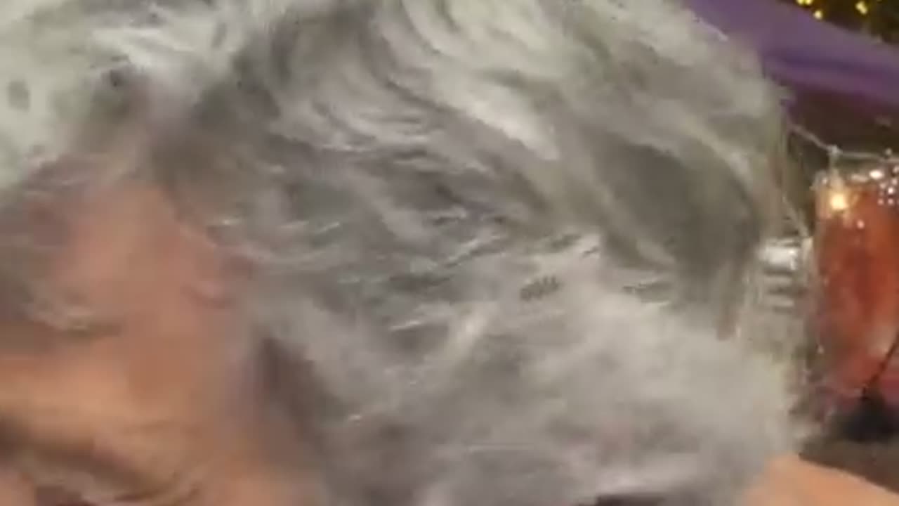 A Run that Turned into a Revival! #healings #miracles