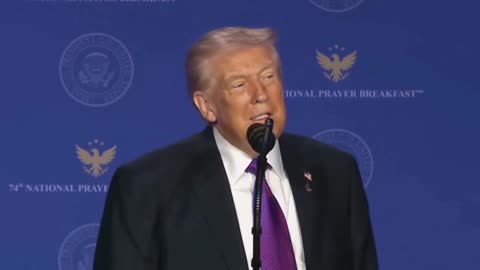 frenTV NEWS17 - READY AF - 🐸 WeekendWarrior17