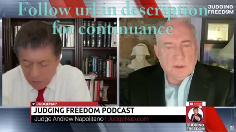 Can there be peace with Venezuela