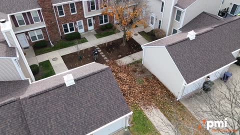 HOA violations - Displaying EXIF Data for Photos