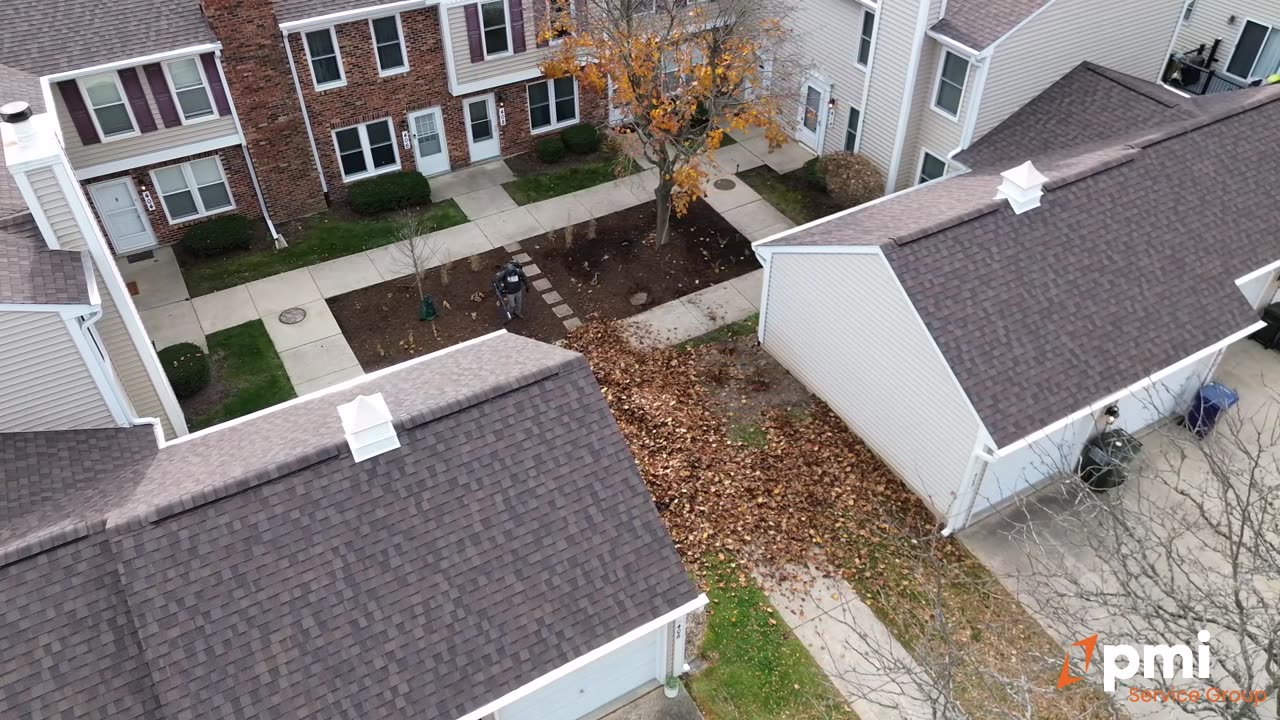 HOA violations - Displaying EXIF Data for Photos