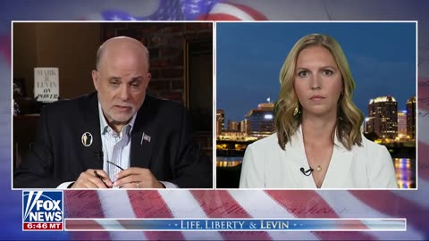 Alleigh Marré: Teachers' Unions Prioritize Power Over Classrooms