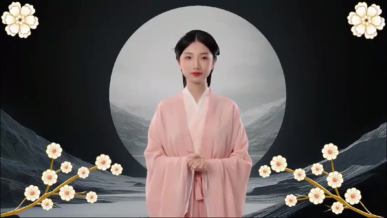 POESIA JAPONESA EN 100 HAIKUS EN ESPAÑOL