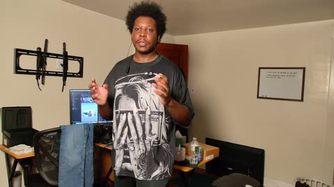 Abram’s Podcast Part 1 20250929_15:13:21