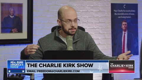 Correcting The Wrongs Of The Biden Era With IIlegal Migrants