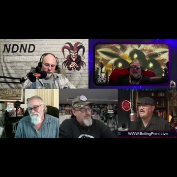 Herding Cats made easy!