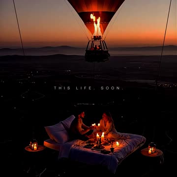 This Life Soon | Maxzimvs Motivation