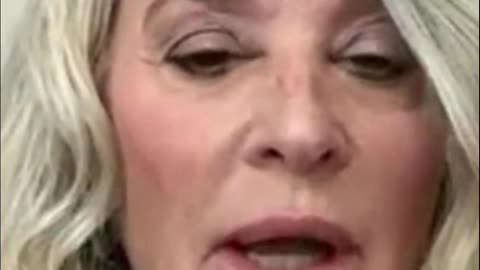 😭💔 75% of Christian kids DITCH faith + wrestle sexual identity—TOTAL CATASTROPHE!