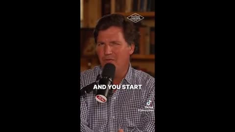 Tucker - Importing an Army ..