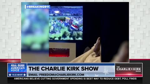 BAR GOERS LIVE REACTION TO BAD BUNNY DURING SUPER BOWL