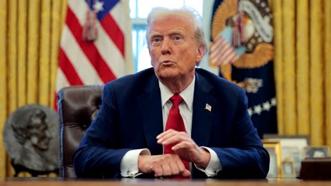 Happy Birthday Amaya