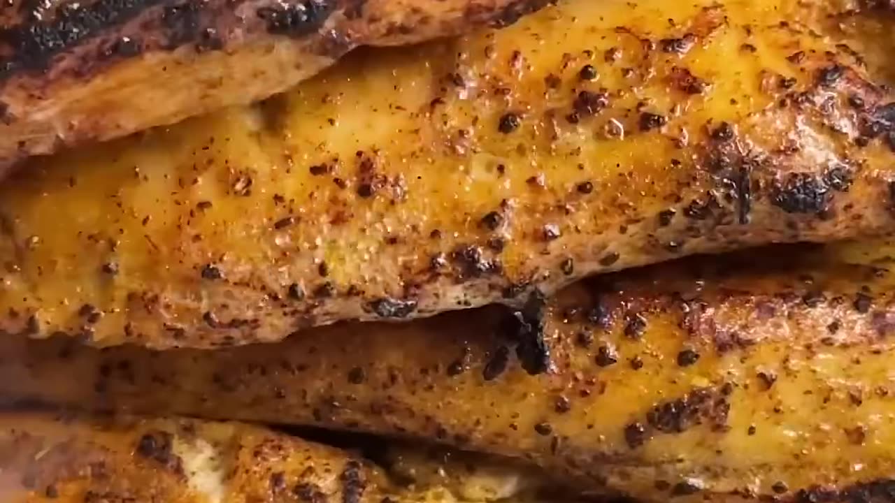 Chicken Shawarma #shorts