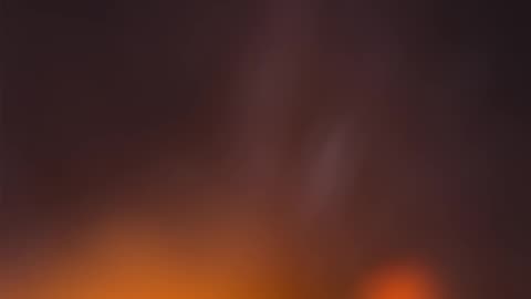 WAV - Lo Speed Bass Burn