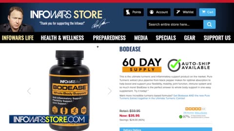 IW Archives 2021 Dec 19