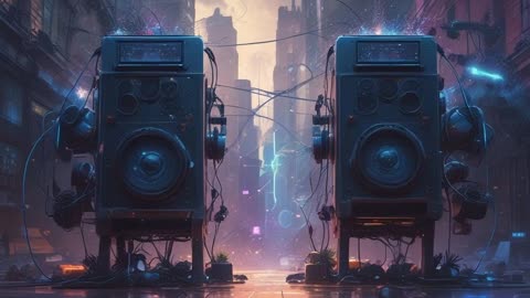 Drum'n'Bass - Liquidfunk 176