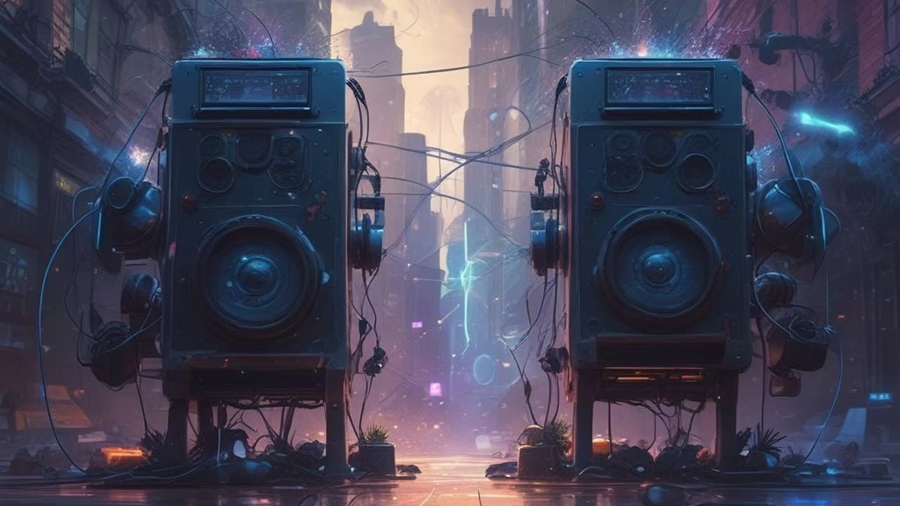 Drum'n'Bass - Liquidfunk 176