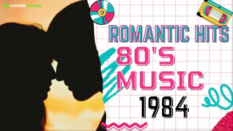 Back To The 60s 70s 80s 90s - Greatest Music Hits - Best Songs Of The times 2