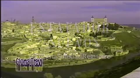 El origen del engaño Archivo