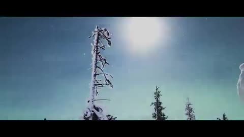 Linkin Park – In The End (Mellen Gi & Tommee Profitt Remix) | Epic Cinematic Version