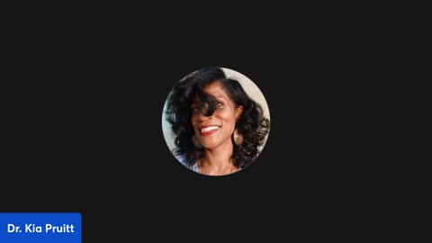 Shifting the Paradigm to Upside-Down & Perverted to Right-Side Up